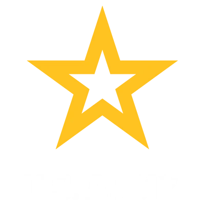 U.S. Army Wood Signs | Officially Licensed Military Wall Art