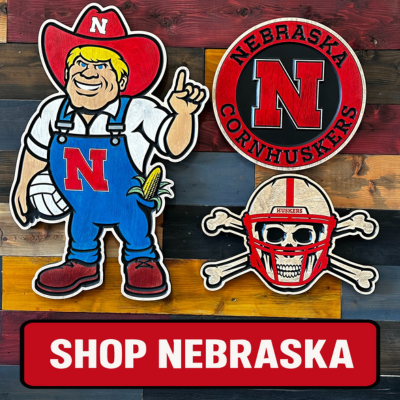 Nebraska Cornhuskers