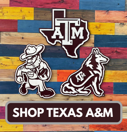 Texas A&M