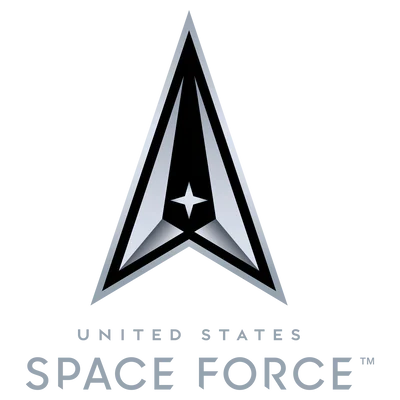 Space Force