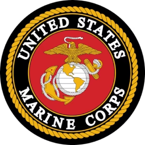 Marine Corps