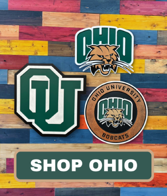 Ohio University