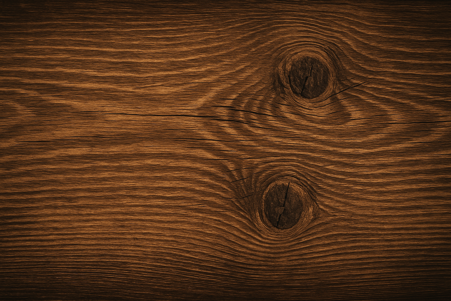 this is for my feature bar that is very skinny top to bottom. blend the ededs to black